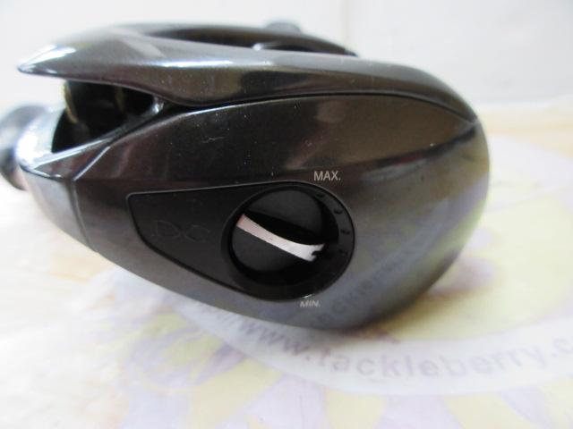 18アンタレスDC MDXG RH