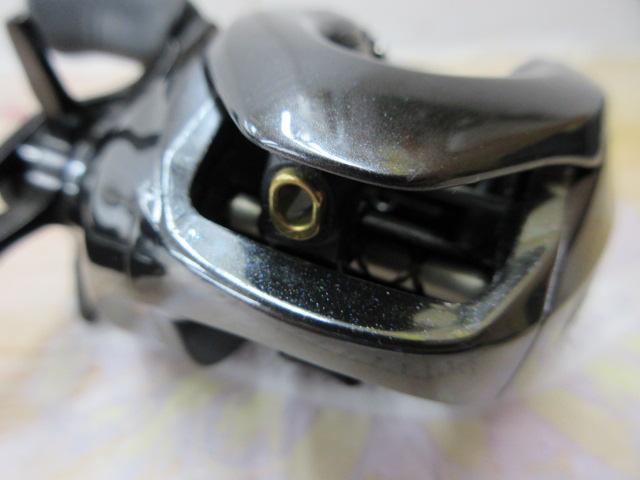 18アンタレスDC MDXG RH