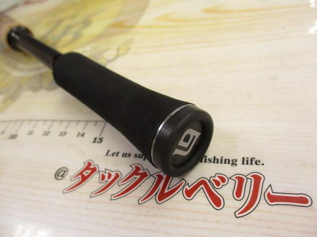 スクアド SKS67L+-INSHOREGAME