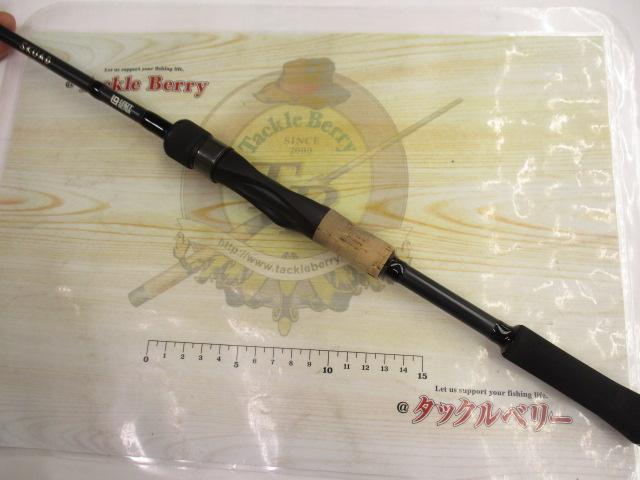 スクアド SKS67L+-INSHOREGAME