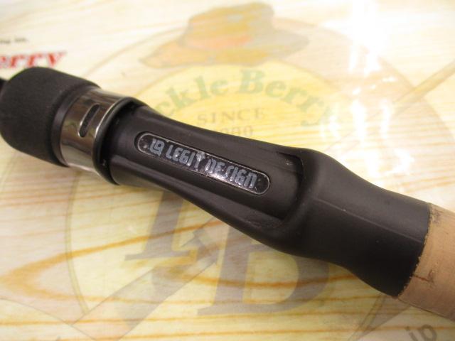 スクアド SKS67L+-INSHOREGAME