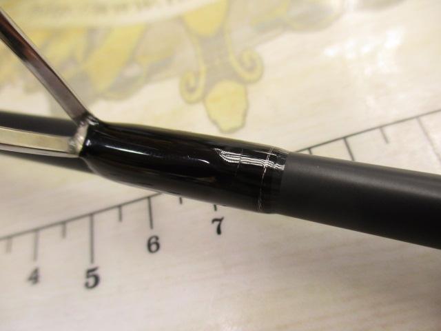 スクアド SKS67L+-INSHOREGAME