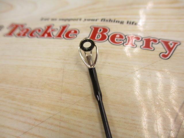 スクアド SKS67L+-INSHOREGAME