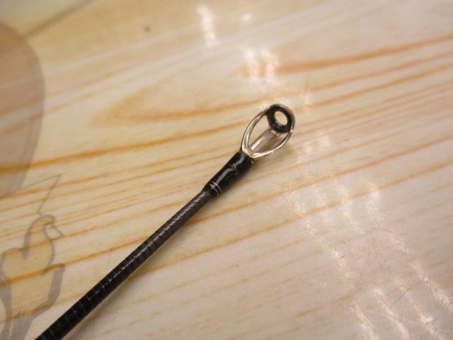 インフィニットブレイド IBC-610MH