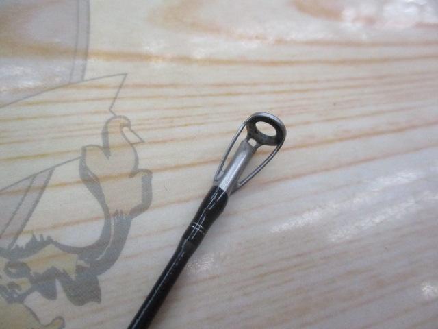 タトゥーラXT 6102MHRB