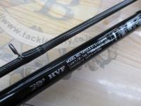 タトゥーラXT 6102MHRB