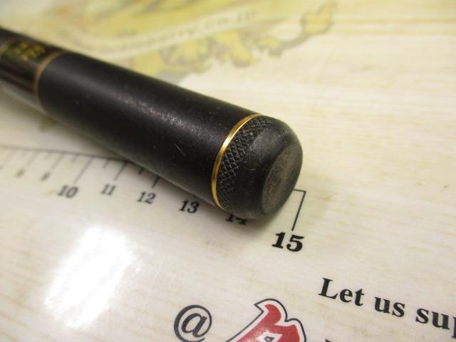 エアステージ白梅 硬調340