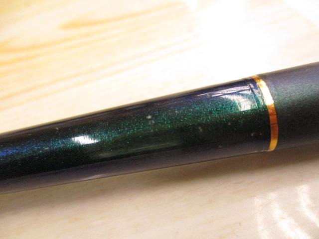 エアステージ白梅 硬調340