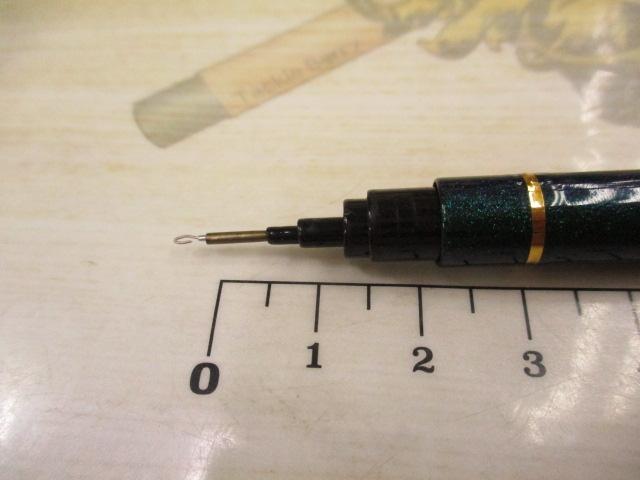 エアステージ白梅 硬調340