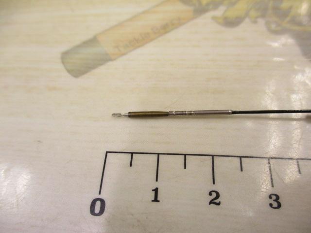 エアステージ白梅 硬調340