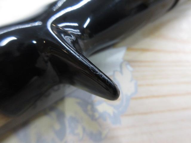 ロデオライドリバイバー バトルクライ 70XH