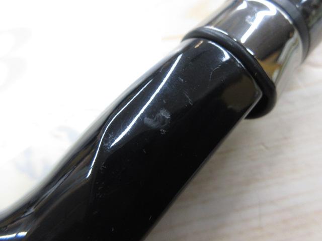 ロデオライドリバイバー バトルクライ 70XH