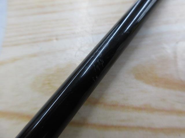 ロデオライドリバイバー バトルクライ 70XH