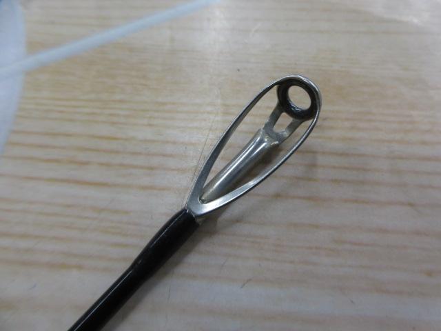 ロデオライドリバイバー バトルクライ 70XH