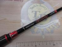 ロデオライドリバイバー バトルクライ 70XH