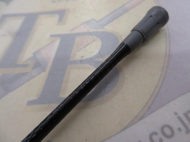 ドライマックス 4-52遠投