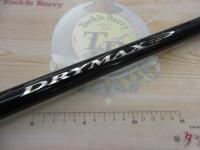 ドライマックス 4-52遠投