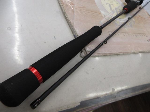 レッドバッグ1G RB1-B692UL/S