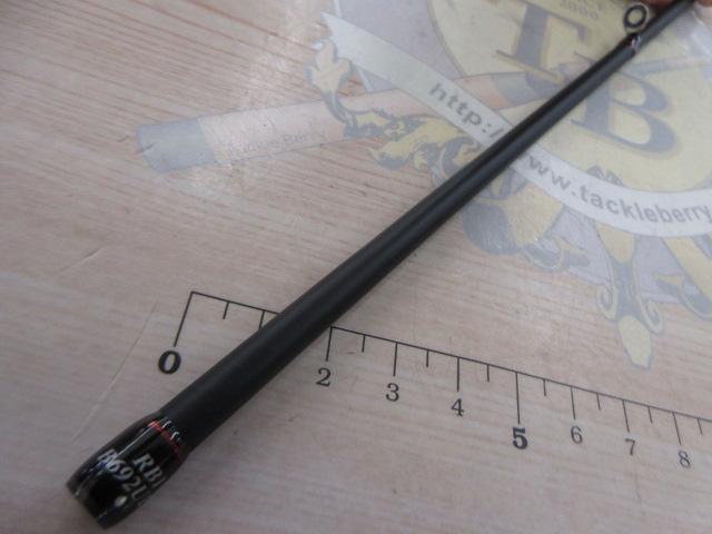 レッドバッグ1G RB1-B692UL/S