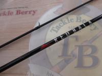 レッドバッグ1G RB1-B692UL/S