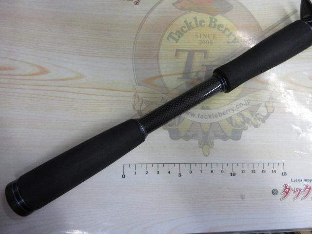 ストラーダ KSBU-C72H+RX