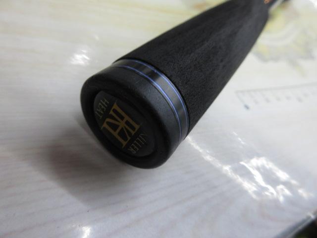 ストラーダ KSBU-C72H+RX