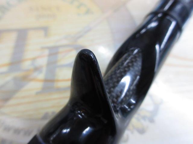 ストラーダ KSBU-C72H+RX