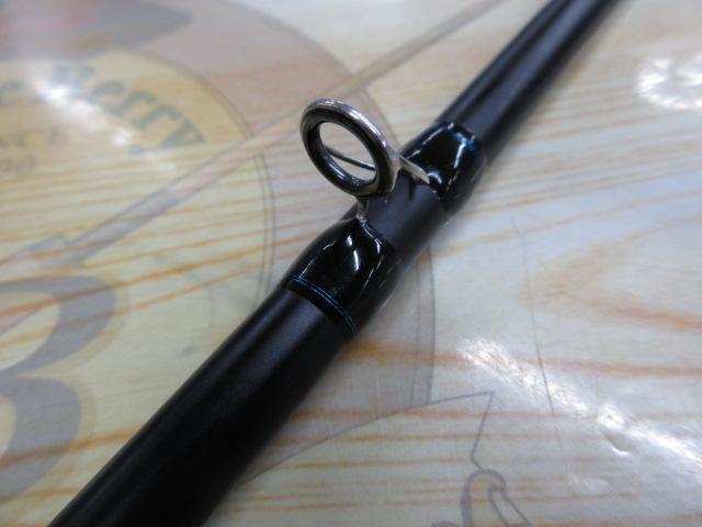 ストラーダ KSBU-C72H+RX