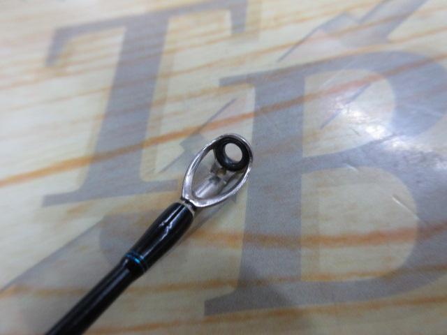 ストラーダ KSBU-C72H+RX