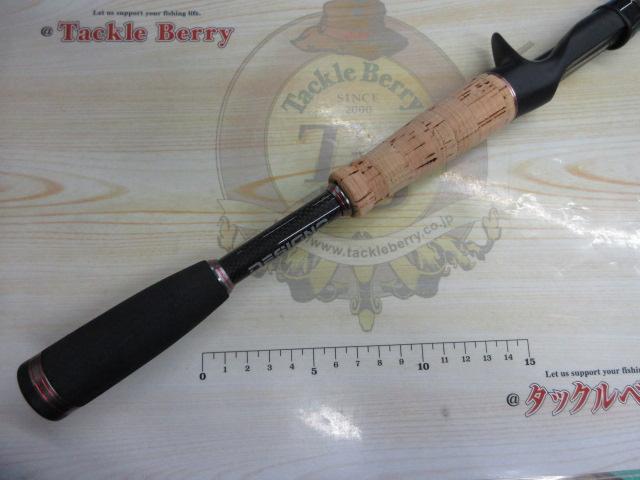 ストラーダ KSR-C65L/MRST