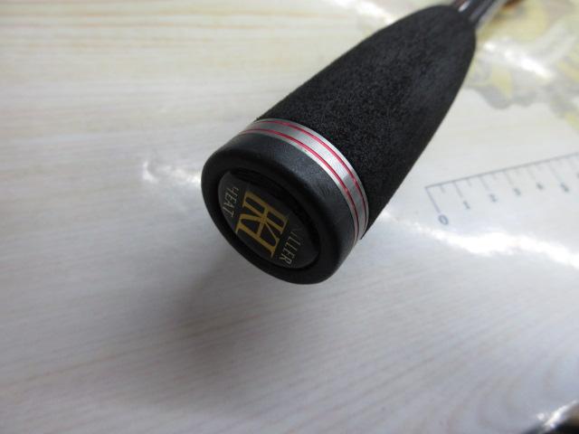 ストラーダ KSR-C65L/MRST