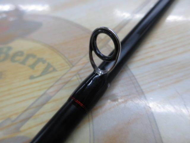 ストラーダ KSR-C65L/MRST