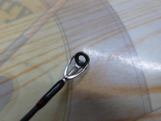 ストラーダ KSR-C65L/MRST