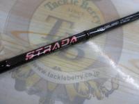 ストラーダ KSR-C65L/MRST