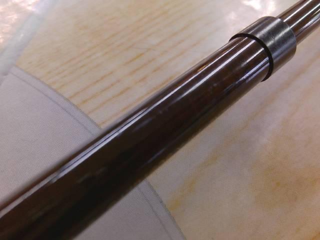 ファントムX 505TULFS