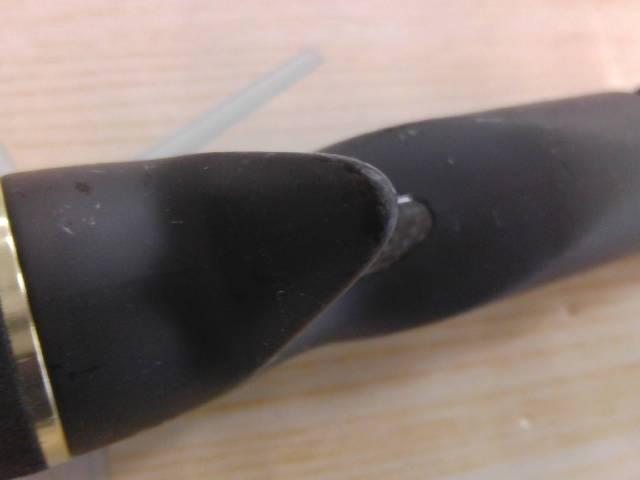 バスビートⅡ BBC-652MLⅡ