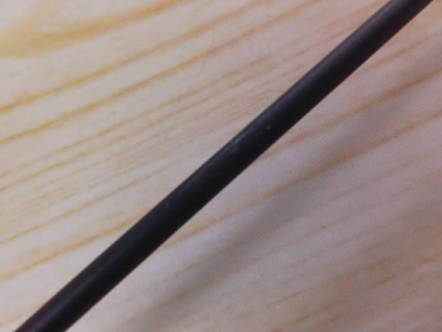 バスビートⅡ BBC-652MLⅡ