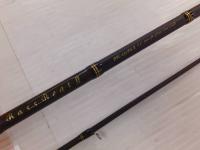 バスビートⅡ BBC-652MLⅡ