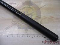 インプレッサ磯 4-53遠投