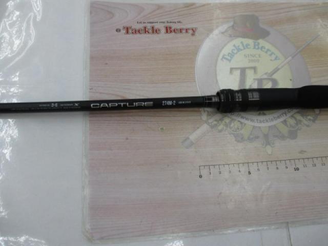 25キャプチャー 274M-2