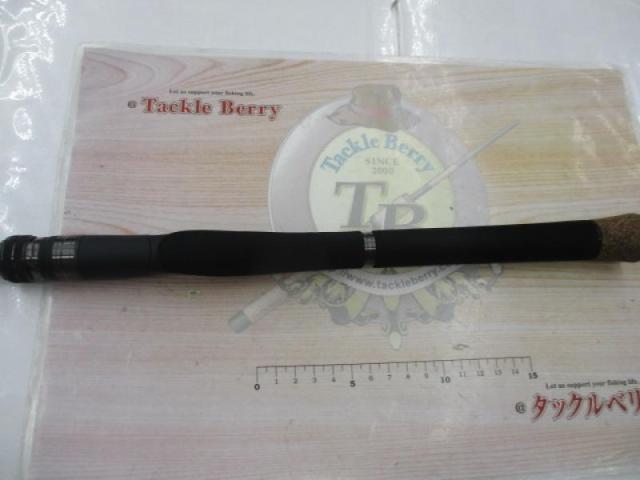 25キャプチャー 274M-2