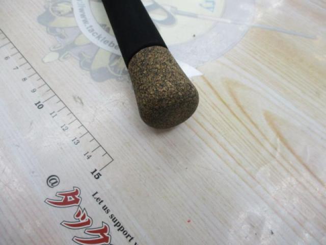 25キャプチャー 274M-2