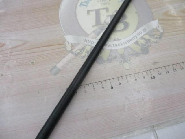 25キャプチャー 274M-2