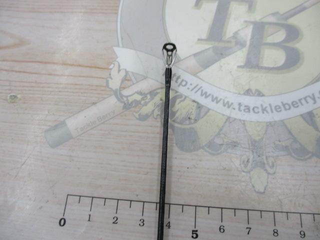 25キャプチャー 274M-2