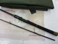 25キャプチャー 274M-2