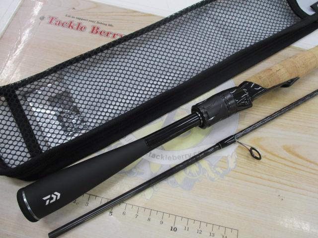 ブレイゾン S64L-2・ST