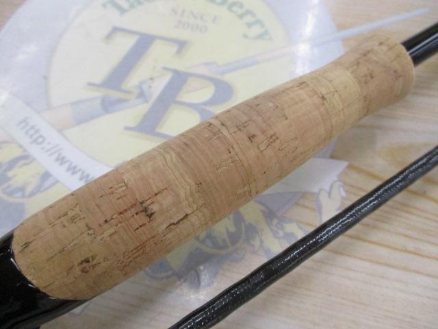 ブレイゾン S64L-2・ST