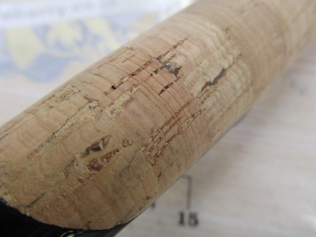 ブレイゾン S64L-2・ST