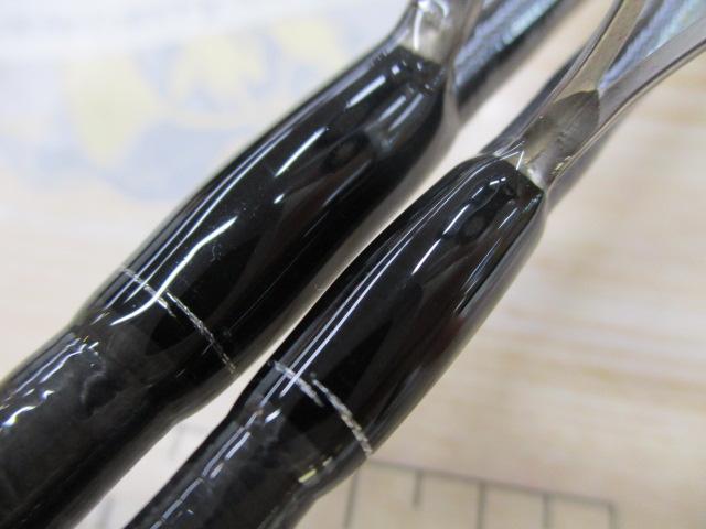 ブレイゾン S64L-2・ST