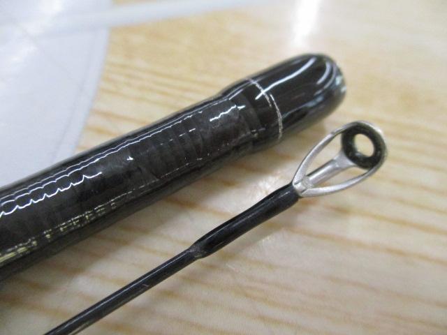 ブレイゾン S64L-2・ST